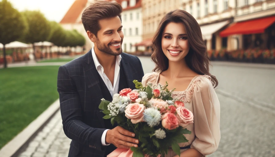 Earning Brownie Points in Relationships Explained