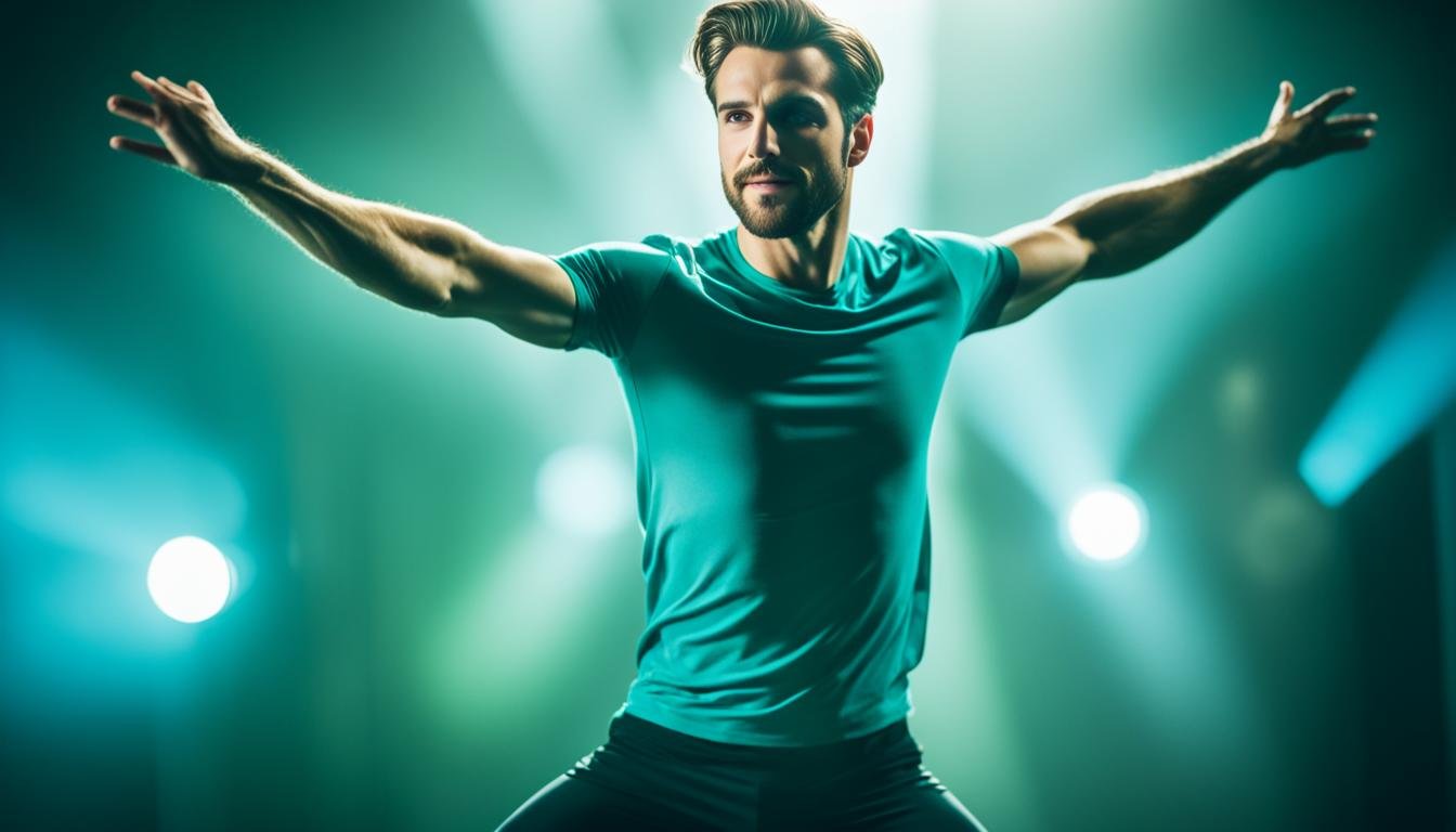 Unraveling Why Girls Like Guys Who Can Dance - Dating Sensei