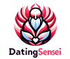 DatingSensei.com